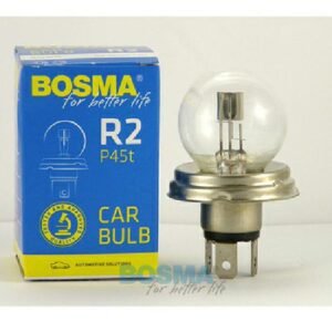 BULB