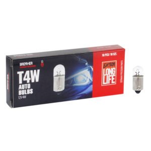 BULB