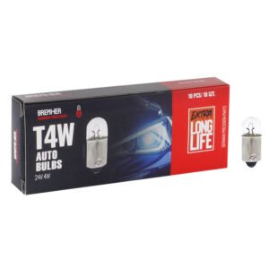 BULB