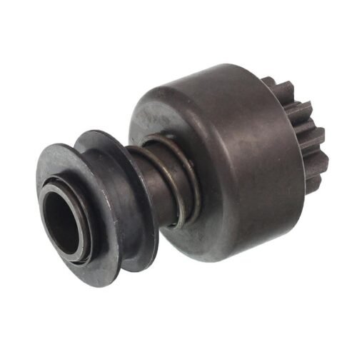 Bendix C-330/C-360 - 11 hambaga "R11A" STAR 200 | Autokaubad>Sõiduautode varuosad | Hermon | Trollo.ee | Üle 10 000 toote