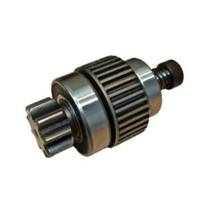 Bendix DRIVE/PINION LUBLIN N.T. sobib STAR MAGNETON 7152.070