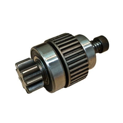 Bendix DRIVE/PINION LUBLIN N.T. sobib STAR MAGNETON 7152.070