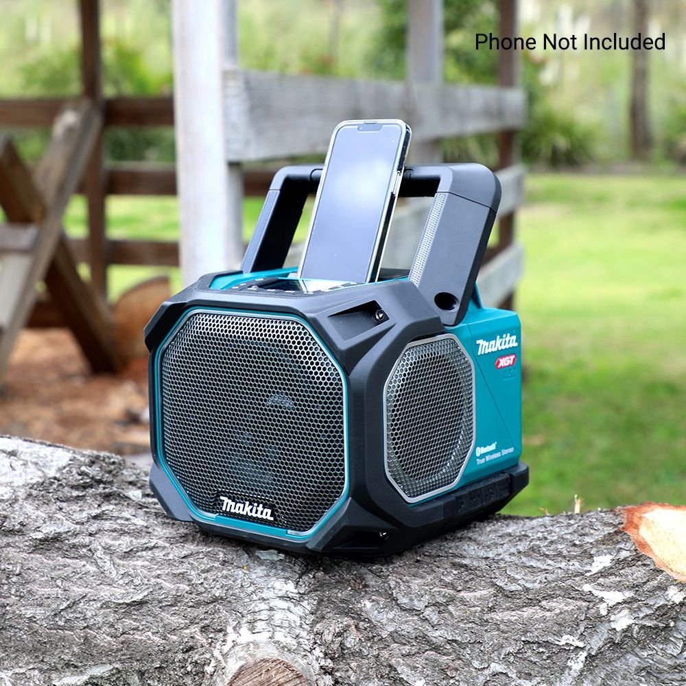 Bluetooth kõlar