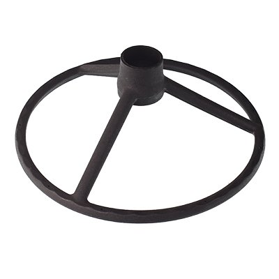 C-330, C-360, 3-SPOKE ROOL (KODARAGA ROOL) - KÕRGE