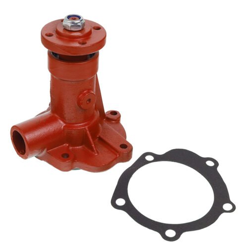 C-330 VEEPUMP | Autokaubad>Traktorite varuosad | Hermon | Trollo.ee | Üle 10 000 toote