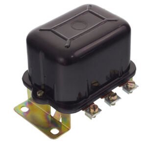 C-330M alternaator regulaator RG-15M | Autokaubad>Traktorite varuosad | Hermon | Trollo.ee | Üle 10 000 toote