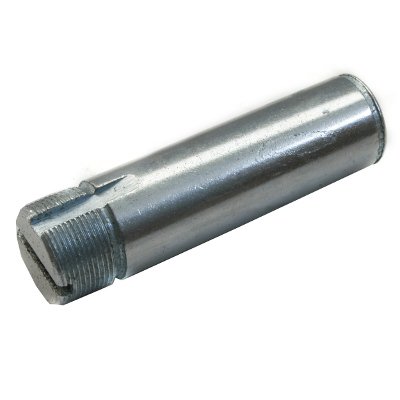 C-360 NUKKVÕLLIGA HAMMASRATTA TELG ILMA MUTTRITA, 20X77MM, M20X1.5