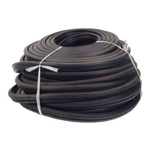 CABIN WINDOW GASKET T-25