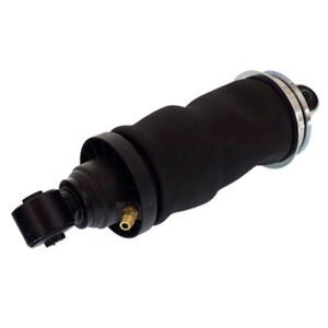 CABIN amortisaator MAN TGA/S/X -1 OTWÓR Z PODUSZKĄ O/O 12x45/12x50MM 284/340MM | Autokaubad>Veoautode varuosad | Hermon | Trollo.ee | Üle 10 000 toote