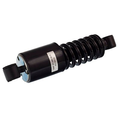 CABIN amortisaator MB ACTROS MP1/2 O/O 14/14 280/325MM