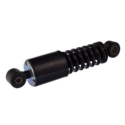 CABIN amortisaator MB ACTROS MP1/2 O/O 14x50/25x38MM 280/348MM
