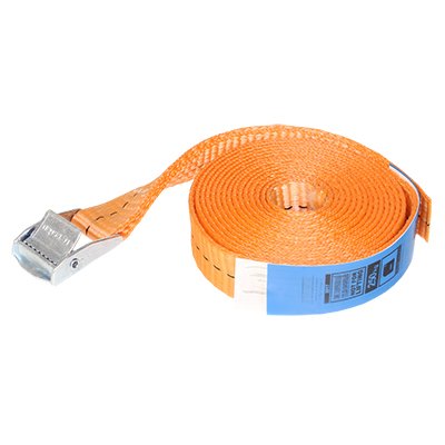 CAM BUCKLE STRAP 250KG 5