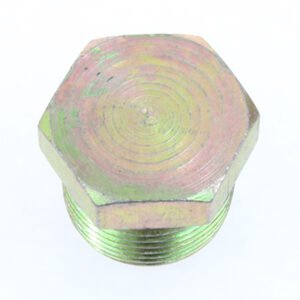 CAP M22x1