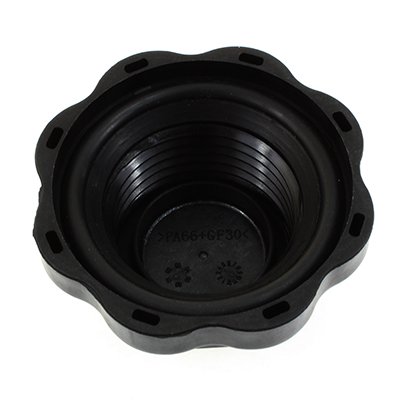 CAP OF paisupaak MAN TGA, IVECO, MB, JOHN DEERE