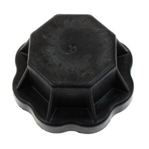 CAP OF paisupaak MAN TGA