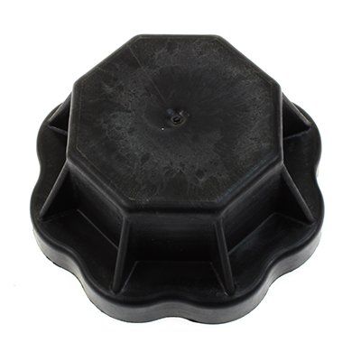 CAP OF paisupaak MAN TGA, IVECO, MB, JOHN DEERE