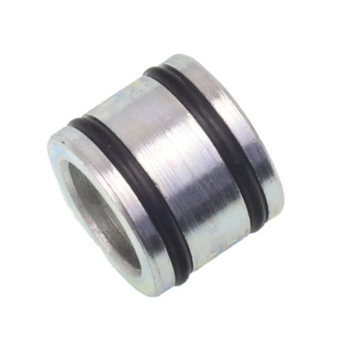 CENTERING SLEEVE sobib hüdraulika pump C-360 | Autokaubad>Traktorite varuosad>Hüdraulika | Hermon | Trollo.ee | Üle 10 000 toote