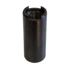 CENTRAL kontaktiga FOR AXIS MTZ M36x3/50x120MM | Autokaubad>Traktorite varuosad | Hermon | Trollo.ee | Üle 10 000 toote