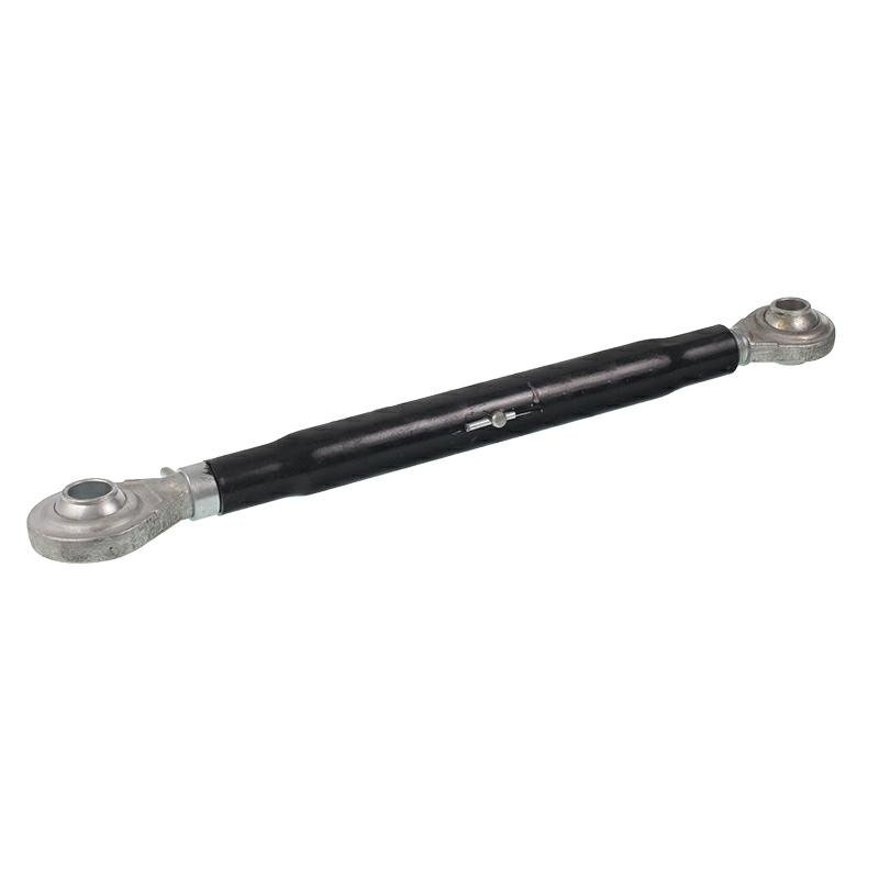 CENTRAL tõmmits COMPLETE C-385 6-silinder ilma SPRINGS - CAT.3-3