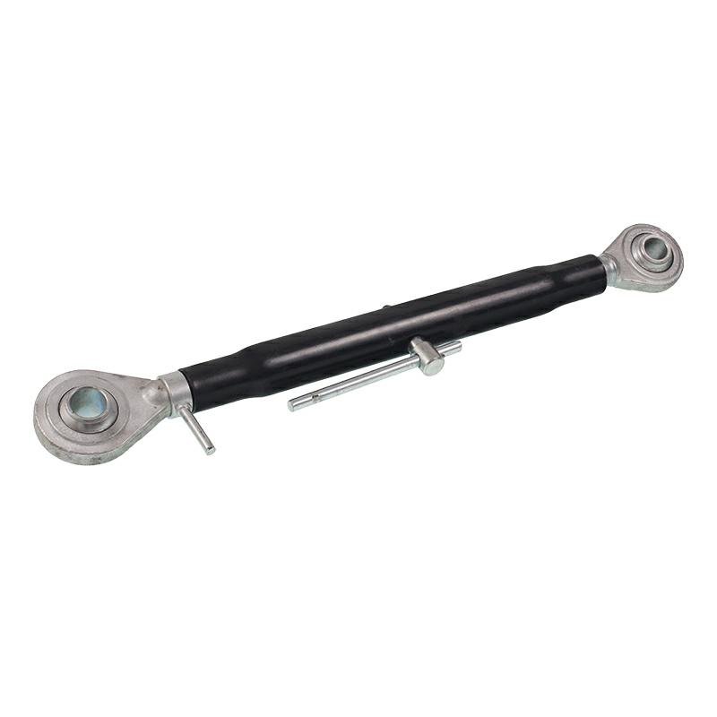 CENTRAL tõmmits COMPLETE C-385 6-silinder ilma SPRINGS - CAT.3-3
