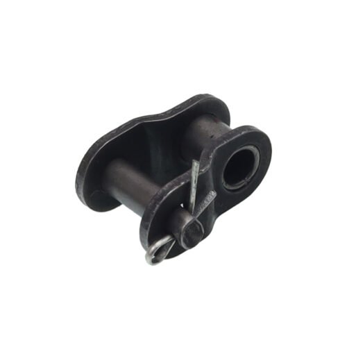 CHAIN HALF tõmmits 06B-1 (R1 3/8) | Autokaubad>Traktorite varuosad | Hermon | Trollo.ee | Üle 10 000 toote