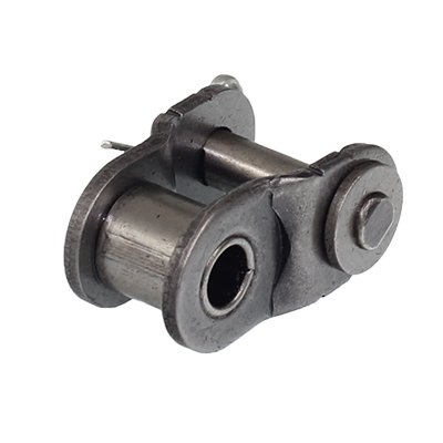 CHAIN HALF tõmmits 08B-1 (R1 1/2)