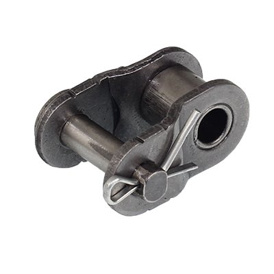 CHAIN HALF tõmmits 08B-1 (R1 1/2)