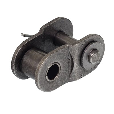 CHAIN HALF tõmmits 10B-1 (R1 5/8)