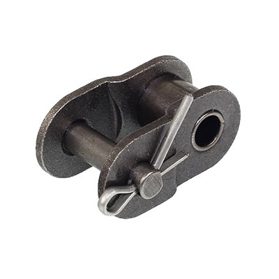 CHAIN HALF tõmmits 10B-1 (R1 5/8)