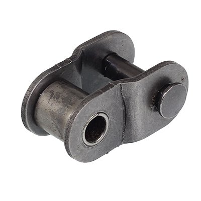 CHAIN HALF tõmmits 12B-1 (R1 3/4)