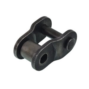 CHAIN HALF tõmmits 20B-1 | Autokaubad>Traktorite varuosad | Hermon | Trollo.ee | Üle 10 000 toote