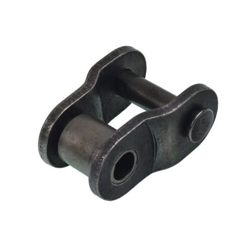 CHAIN HALF tõmmits 20B-1 | Autokaubad>Traktorite varuosad | Hermon | Trollo.ee | Üle 10 000 toote