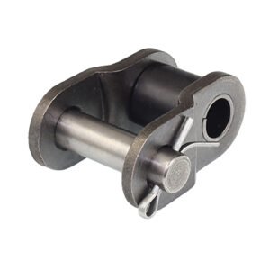 CHAIN HALF tõmmits 24B-1 (R1 1 1/2) | Autokaubad>Traktorite varuosad | Hermon | Trollo.ee | Üle 10 000 toote