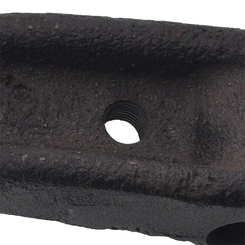 CHAIN kronstein MTZ (tagumine SUSPENSION )