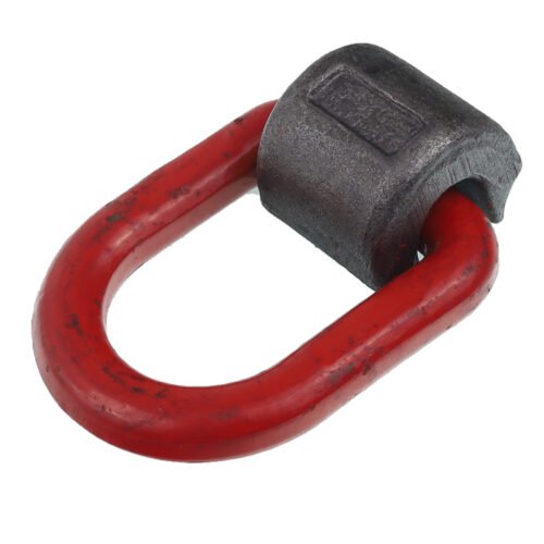 CLEVIS (SHACKLE) 8.0T VEDRUGA | Autokaubad>Veoautode varuosad | Hermon | Trollo.ee | Üle 10 000 toote
