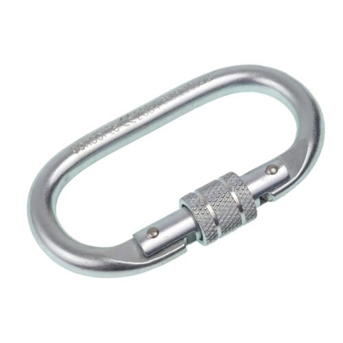 CLEVIS tõmmits 2.5T (SHACKLE) NUT tüüp B | Autokaubad>Traktorite varuosad | Hermon | Trollo.ee | Üle 10 000 toote