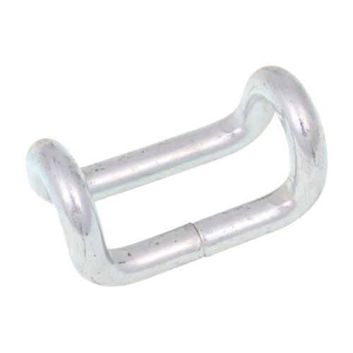 CLOSED U-TYPE PROFILED HOOK STD (FOR 5T VÖÖ) | Autokaubad>Traktorite varuosad | Hermon | Trollo.ee | Üle 10 000 toote