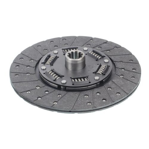 CLUTCH DISC STAR 200 | Autokaubad>Traktorite varuosad | Hermon | Trollo.ee | Üle 10 000 toote