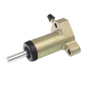 CLUTCH SLAVE CYL. C-385