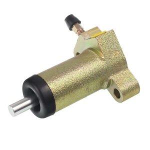 CLUTCH SLAVE CYL. C-385
