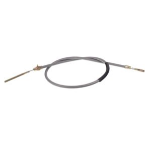 CLUTCH kaabel MULTICAR M25 - L=1430MM - M8x1.25 | Autokaubad>Veoautode varuosad | Hermon | Trollo.ee | Üle 10 000 toote