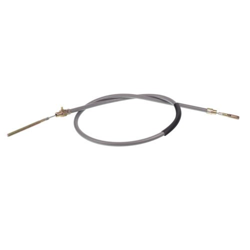 CLUTCH kaabel MULTICAR M25 - L=1430MM - M8x1.25 | Autokaubad>Veoautode varuosad | Hermon | Trollo.ee | Üle 10 000 toote