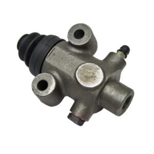 CLUTHI (2378) IKARUSE SERVOMOTOR | Autokaubad>Veoautode varuosad | Hermon | Trollo.ee | Üle 10 000 toote