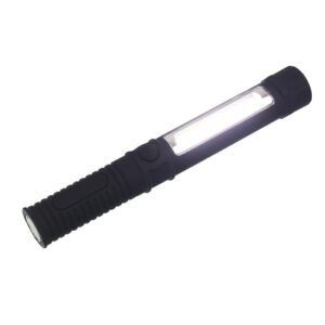 COB 3W / ABS plastik | Autokaubad | Hermon | Trollo.ee | Üle 10 000 toote