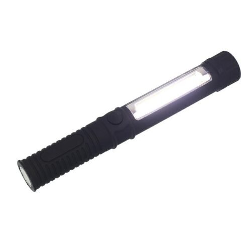 COB 3W / ABS plastik | Autokaubad | Hermon | Trollo.ee | Üle 10 000 toote