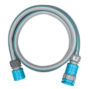 CONNECTION komplekt sobib voolik CART OR voolik rull TO kraan | Aiatööriistad>Kastmistarbed | Hermon | Trollo.ee | Üle 10 000 toote