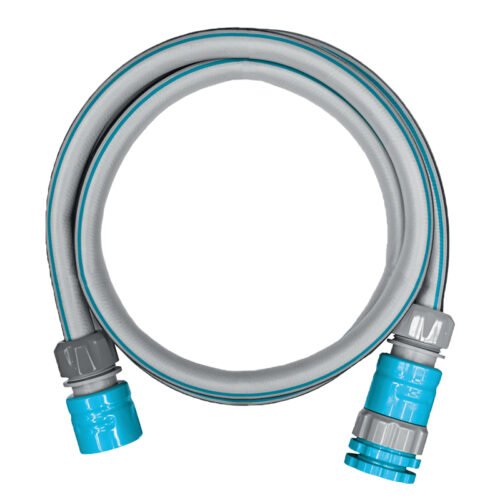 CONNECTION komplekt sobib voolik CART OR voolik rull TO kraan | Aiatööriistad>Kastmistarbed | Hermon | Trollo.ee | Üle 10 000 toote