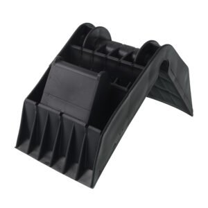 CORNER BELT PROTECTOR must 132x170MM B=65MM STRONG 1 | Autokaubad>Traktorite varuosad | Hermon | Trollo.ee | Üle 10 000 toote