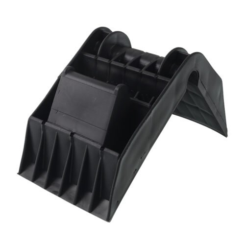 CORNER BELT PROTECTOR must 132x170MM B=65MM STRONG 1 | Autokaubad>Traktorite varuosad | Hermon | Trollo.ee | Üle 10 000 toote