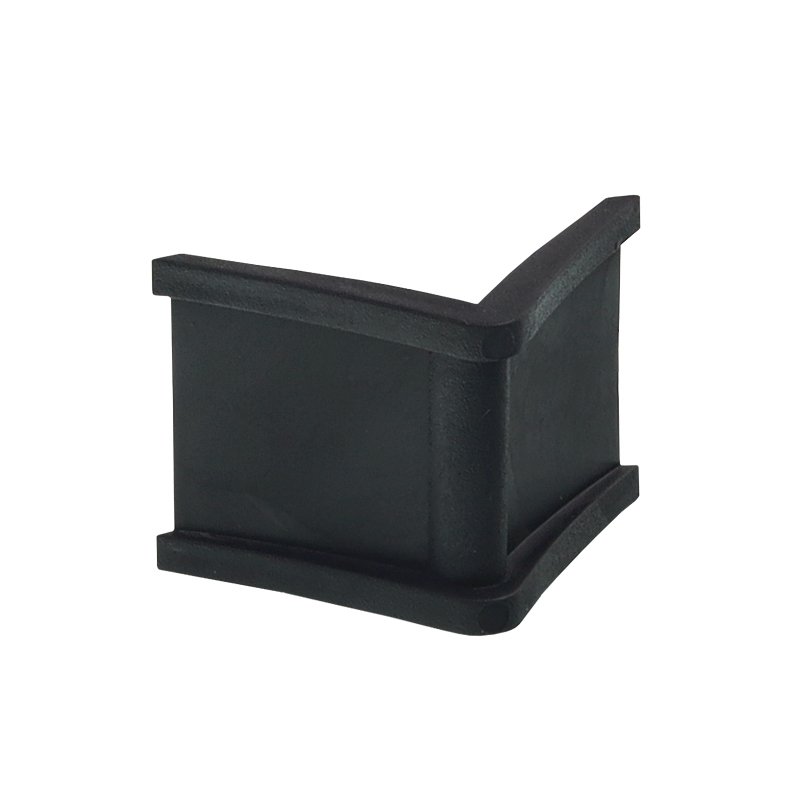 CORNER BELT PROTECTOR must 30x30MM B=20MM PP MINI , STRAPPING TAPE